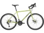 Surly Disc Trucker 700c Touring Shimano Gravel Bike Chromoly Online