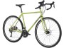 Vélo Gravel Surly Disc Trucker 700c Touring Shimano Chromoly Online