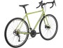 Bicicleta Gravel Surly Disc Trucker 700c Touring Shimano Cromoly Online