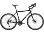 Vélo Gravel Surly Disc Trucker 700c Touring Shimano Chromoly Online
