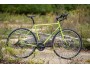 Bicicletta Gravel Surly Disc Trucker 700c Touring Shimano Chromoly Online