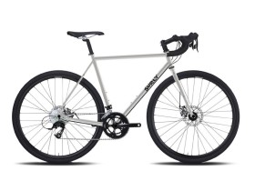 Surly PREAMBLE Thorfrost microSHIFT Gravel Bike Chromoly Online