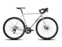 Vélo Gravel Surly PREAMBLE Thorfrost microSHIFT Chromoly Online