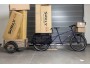 Vélo Cargo Surly Big Dummy 26" Chromoly microSHIFT Novatec Online