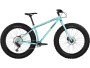 Surly Ice Cream Truck Fatbike 26" Mountain Bike Chromoly Shimano SRAM Online