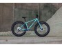 Vélo VTT Surly Ice Cream Truck Fatbike 26" Chromoly Shimano SRAM Online