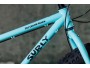 Surly Ice Cream Truck Fatbike 26" Mountain Bike Chromoly Shimano SRAM Online