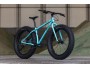 Bicicletta MTB Surly Ice Cream Truck Fatbike 26" Chromoly Shimano SRAM Online