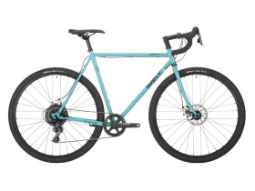 Vélo Gravel Surly Straggler Acier Frein Disque Online