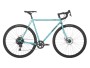 Bicicleta Gravel Surly Straggler Acero Freno Disco Online