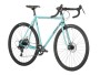 Gravel Bike Surly Straggler Stahl Scheibenbremse Online