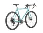 Bicicletta Gravel Surly Straggler Acciaio Freno Disco Online