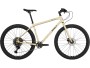 Vélo VTT Surly BRIDGE CLUB Trekking Shimano 11 Vitesses Chromoly Online