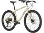 Vélo VTT Surly BRIDGE CLUB Trekking Shimano 11 Vitesses Chromoly Online