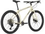 Bicicletta MTB Surly BRIDGE CLUB Trekking Shimano 11 Velocità Chromoly Online