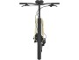Mountainbike Surly BRIDGE CLUB Trekking Shimano 11-Gang Chromoly Online