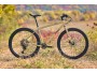 Bicicletta MTB Surly BRIDGE CLUB Trekking Shimano 11 Velocità Chromoly Online