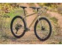 Bicicleta de Montaña Surly BRIDGE CLUB Trekking Shimano 11 Velocidades Cromoly Online
