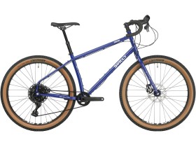 Mountainbike Surly GRAPPLER 27.5'' 10-Gang Microshift Online