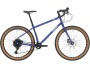 Surly GRAPPLER 27.5'' Mountain Bike 10 Speed Microshift Online