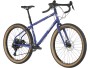 Mountainbike Surly GRAPPLER 27.5'' 10-Gang Microshift Online
