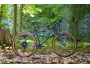 Vélo VTT Surly GRAPPLER 27.5'' 10 Vitesses Microshift Online