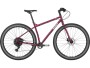 Commuter Surly OGRE Mountain Bike Chromoly SRAM 29" Online