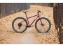 Commuter Surly OGRE Mountain Bike Chromoly SRAM 29" Online