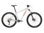 Bicicleta de Montaña Salsa Rangefinder Advent X 27.5+ 10 Velocidades Aluminio Shimano microSHIFT Online