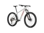 Mountainbike Salsa Rangefinder Advent X 27.5+ 10-Gang Aluminium Shimano microSHIFT Online