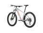 Vélo VTT Salsa Rangefinder Advent X 27.5+ 10 Vitesses Aluminium Shimano microSHIFT Online