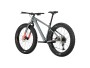 Bicicletta MTB Fatbike Salsa Beargrease C Cues 27.5" 11 Velocità Carbonio Shimano Online