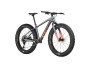 Bicicleta de Montaña FatBike Salsa Beargrease C Cues 27.5" 11 Velocidades Carbono Shimano Online