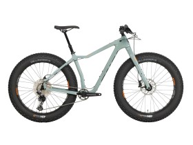 Salsa Heyday! C Deore 12 Mountain Bike 12 Speed Carbon Shimano Deore Online