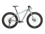 Salsa Heyday! C Deore 12 Mountain Bike 12 Speed Carbon Shimano Deore Online