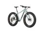 Bicicleta de Montaña Salsa Heyday! C Deore 12 12 Velocidades Carbono Shimano Deore Online