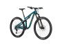 Bicicletta MTB Salsa Horsethief Shimano SLX RockShox Full Suspension Alluminio Online