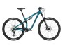 Salsa Horsethief Shimano SLX RockShox Full Suspension Mountain Bike Aluminum Online