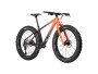 Salsa Beargrease FatBike Shimano Deore Fixed Gear Bike 11 Speed Carbon Online