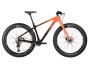Fixie-Fahrrad Salsa Beargrease FatBike Shimano Deore 11-Gang Carbon Online