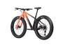 Bicicletta Fixie Salsa Beargrease FatBike Shimano Deore 11 Velocità Carbonio Online