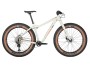 Bicicletta MTB Salsa Mukluk FatBIKE microSHIFT ADVENT X 10 Velocità Alluminio Online