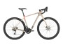 Salsa Cutthroat C Shimano GRX 810 Gravel Bike 2x11 Speed Carbon Online