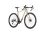 Vélo Gravel Salsa Cutthroat C Shimano GRX 810 2x11 Vitesses Carbone Online