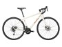 Bicicletta Gravel Salsa Journeyer Shimano Claris 700c 2x8 Velocità Alluminio Online