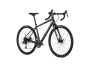 Bicicleta Gravel Salsa Journeyer Shimano Claris 650B 2x8 Velocidades Aluminio Online