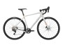 Bicicleta Gravel Salsa Warbird C Shimano GRX 600 11 Velocidades Carbono Online
