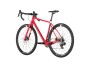 Gravelbike Salsa Warbird C Shimano Rival XPLR eTap AXS 12-Gang Carbon Online