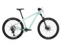 Bicicleta de Montaña Salsa Timberjack Shimano SLX 27.5+ 12 Velocidades Aluminio RockShox Online