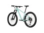 Vélo VTT Salsa Timberjack Shimano SLX 27.5+ 12 Vitesses Aluminium RockShox Online